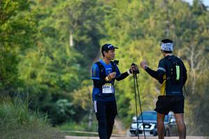 BIB: 
                            <button type="button" onclick="openModal(19444080)" class="btn btn-primary btn-sm float-right btn-popup" data-toggle="modal" data-target=".modal-high-quality">
                        <i class="fas fa-shopping-cart"></i> Add to Cart
                    </button>
                                            <button type="button" onclick="isThisMe(19444080, true)" class="btn btn-success btn-sm float-right btn-popup btn-isme hidden" data-toggle="tooltip" data-placement="bottom" title="นี่คือรูปของคุณใช่ไหม คลิกที่นี่เพื่อเอาเข้าอัลบั้ม">
                        <i class="fas fa-plus"></i> Add to album
                    </button>
                    <button type="button" onclick="isThisMe(19444080, false)" class="btn btn-warning btn-sm float-right btn-popup btn-isnotme hidden">
                        <i class="fas fa-ban"></i> Remove from album
                    </button>